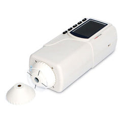 مقياس الألوان MET81-500