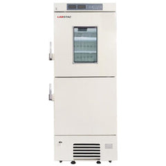 Combined Refrigerator and Freezer ULT83-1832