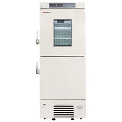 Combined Refrigerator and Freezer ULT83-1834