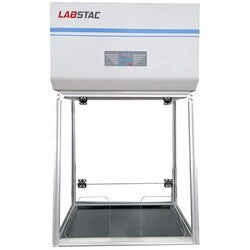 Compounding Hood LAF38-660M