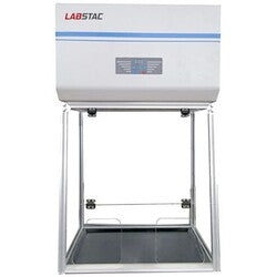 Compounding Hood LAF38-660MC