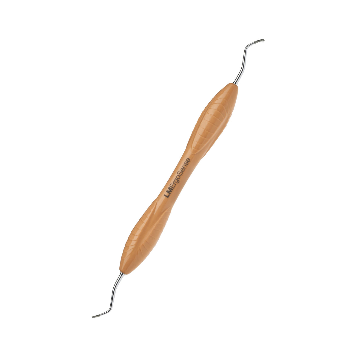 Concavity Diamond File SV 5-6