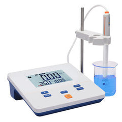 Conductivity Meter MET31-100