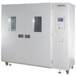 Cooled Incubator INC083-1000