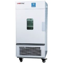 Cooled Incubator INC085-150