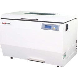 Cooled Shaking Incubator SHA14-300