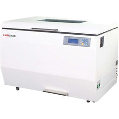 Cooled Shaking Incubator SHA14-300