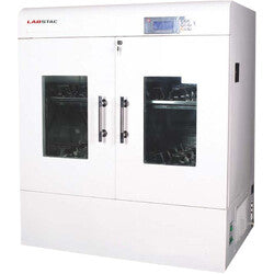 Cooled Shaking Incubator SHA15-300