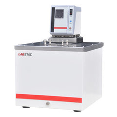 Copper Strip Corrosion Tester PTL2B-06