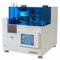 Cover Sliper HTP51-200