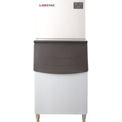 Cube Ice Maker ICM21-0200
