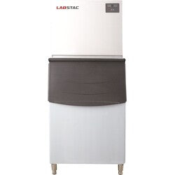 Cube Ice Maker ICM21-0500