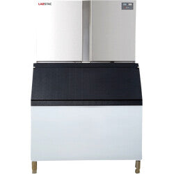 Cube Ice Maker ICM22-1000