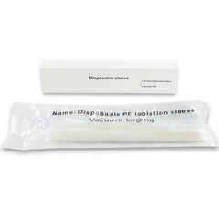 Vakker 27-107 , Curing Light Sleeves 100pk