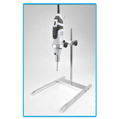 D1000 Homogenizer, includes 5mm and 7mm generators (ideal for microtubes)