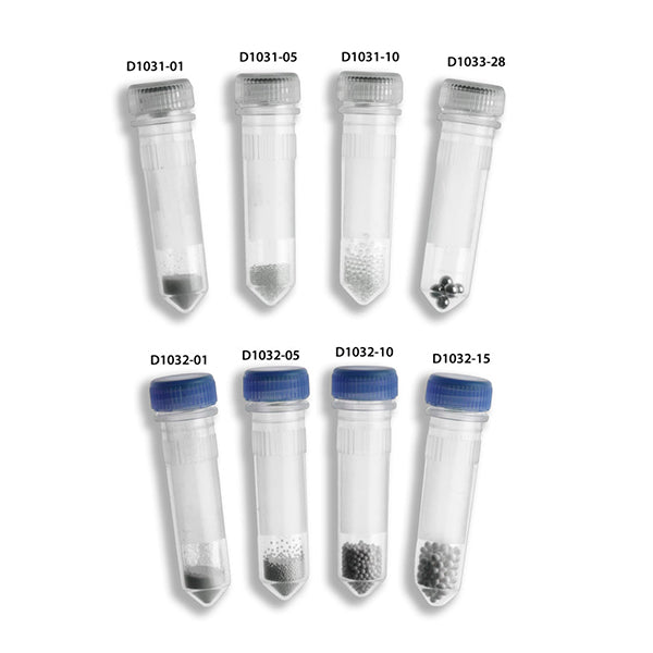 BeadBug™3 Microtube homogenizer, 115V