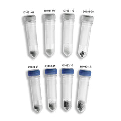 BeadBug™3 Microtube homogenizer, 115V