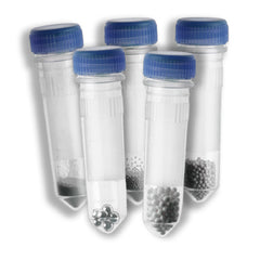 Triple-Pure Starter Kit, 10 each of 0.1, 0.5, 1.0, 1.5 and 3.0mm
