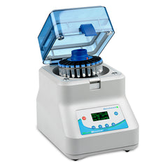 BeadBlaster 24 Microtube Homogenizer, 115V