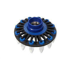 5ml Tube holder