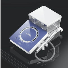 Vakker 27-19-5, Woodpecker DTE D600 LED Ultrasonic Piezo Scaler - 1 Year Warranty