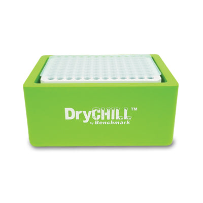 DryChill™ 96 x 0.2ml