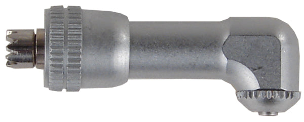 Deluxe Prophy Angle Screw for Midwest