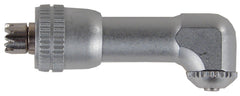 Deluxe Prophy Angle Screw for Midwest