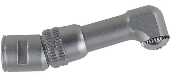 Deluxe Prophy Angle to fit Star