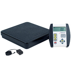 DR Series - BMI