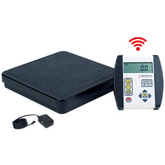 DR Series - BMI