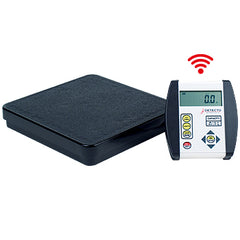 DR Series - BMI