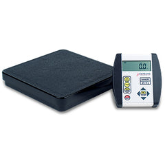 DR Series - BMI