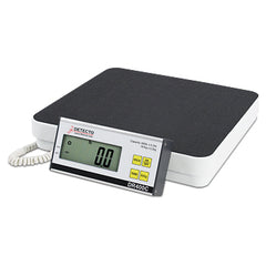DR Series Portable