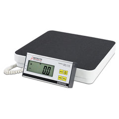 DR Series Portable