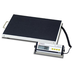 DR Series Bariatric