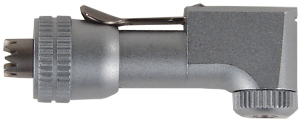 Deluxe Ball Bearing Latch to Fit Midwest