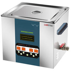 Desktop Multi frequency type Ultrasonic Cleaner ULC12-15