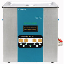 Desktop Multi frequency type Ultrasonic Cleaner ULC12-20
