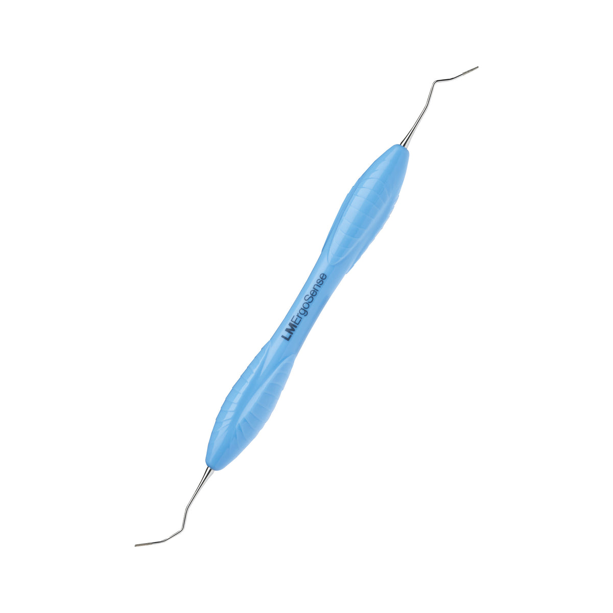 Diamond File mes-dist