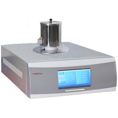 Differential Thermal Analyzer ANA31-1150