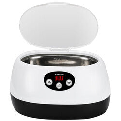 Digital Desktop ultrasonic cleaner ULC11-600