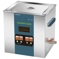 Digital Display Ultrasonic Cleaner ULC13-20