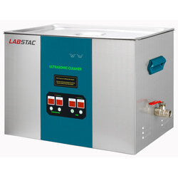 Digital Display Ultrasonic Cleaner ULC14-30