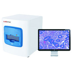 Digital Pathological Slide Scanner HTP51-500