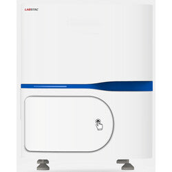 Double Basket Tissue Processor HTP31-20D