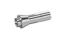 Collet Chuck C1-8 – Dead Length, Ø3–4mm (1/8″), 4015/4026