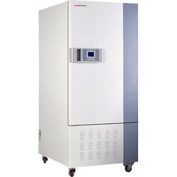 Drug Stability Test Chamber CHA41-400