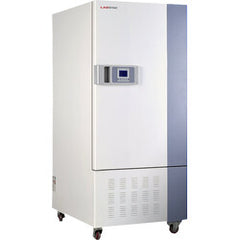 Drug Stability Test Chamber CHA41-400