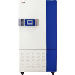 Drug Stability Test Chamber CHA42-150HR